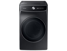 SAMSUNG:DVG60A9900V